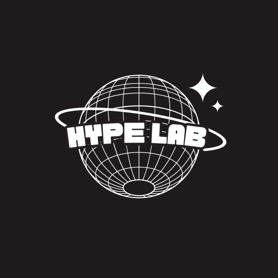 Hype Lab