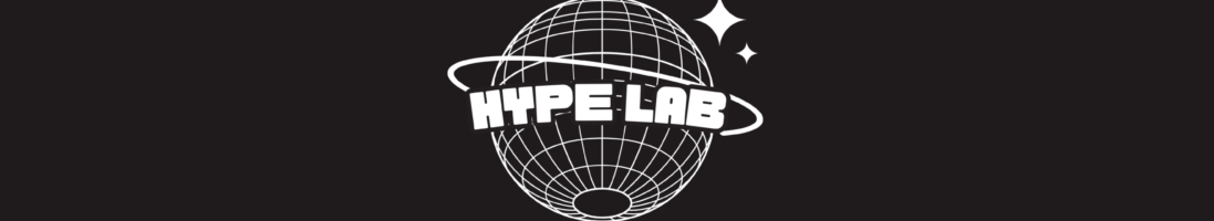 Hype Lab